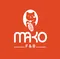 CÔNG TY TNHH THƯƠNG MẠI DỊCH VỤ MAKO F&B