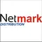 CÔNG TY CỔ PHẦN PHÂN PHỐI NETMARK