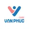 Công ty TNHH Vạn Phúc Care