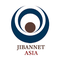 CHI NHÁNH CÔNG TY TNHH JIBANNET ASIA