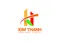 Công ty TNHH Thương mại Kim Thanh