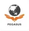 CÔNG TY CỔ PHẦN TƯ VẤN VÀ ĐẦU TƯ PEGASUS - CHI NHÁNH HÀ NỘI