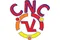 CÔNG TY TNHH CƠ KHÍ CNC VĨNH LỘC