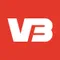 CÔNG TY TNHH VIVABLAST VIỆT NAM