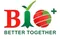 CÔNG TY TNHH BIO PLUS