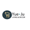 CÔNG TY TNHH YUE JU TECH INTERNATIONAL VIỆT NAM