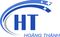 CÔNG TY TNHH THƯƠNG MẠI DỊCH VỤ MÁY MÓC HOẰNG THÀNH