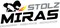 CÔNG TY TNHH STOLZ-MIRAS (VIỆT NAM)