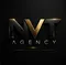 CÔNG TY TNHH NVT AGENCY ACADEMY