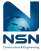 CÔNG TY CỔ PHẦN XÂY DỰNG VÀ CÔNG NGHIỆP NSN