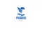 CÔNG TY TNHH GIÁO DỤC QUỐC TẾ PEGASUS