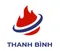 CÔNG TY TNHH PETRO GAS THANH BÌNH