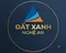 CÔNG TY TNHH ĐẦU TƯ BẤT ĐỘNG SẢN ĐẤT XANH NGHỆ AN