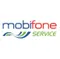 Chi nhánh MobiFone Service Miền Bắc-Công ty Cổ phần Dịch vụ kỹ thuật MobiFone