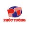 Công ty TNHH Thương Mại và Dược Phẩm Phúc Tường