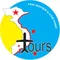 CÔNG TY TRÁCH NHIỆM HỮU HẠN MỘT THÀNH VIÊN DỊCH VỤ DU LỊCH S-TOURS