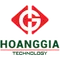 Công ty TNHH công nghệ tự động hóa Hoàng Gia