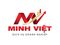 CÔNG TY TNHH TƯ VẤN VÀ ĐÀO TẠO MINH VIỆT