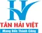 CÔNG TY TNHH TÂN HẢI VIỆT