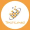Công ty cổ phần TechLead