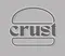 CÔNG TY TNHH CRUST GROUP