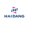 CÔNG TY TNHH CƠ ĐIỆN HẢI ĐĂNG