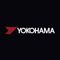 CÔNG TY TNHH YOKOHAMA TYRE VIỆT NAM