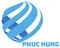 CÔNG TY TNHH XUẤT NHẬP KHẨU THƯƠNG MẠI PHÚC HƯNG
