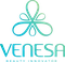 Công ty TNHH Venesa