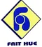 CÔNG TY CỔ PHẦN FRIT HUẾ