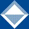 CÔNG TY CỔ PHẦN VANTAGE LOGISTICS