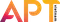 Công ty TNHH APT MEDIA