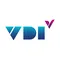 VDI - Công ty Cổ phần Đầu tư Kỹ thuật số Việt