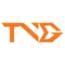 CÔNG TY TNHH TRẦN VŨ GROUP