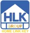 CÔNG TY CỔ PHẦN TẬP ĐOÀN ĐẦU TƯ HLK