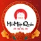 CÔNG TY TNHH NHÀ HÀNG MÈO MẬP
