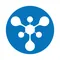CÔNG TY CỔ PHẦN YOUNET