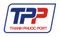 CÔNG TY CỔ PHẦN  CẢNG THẠNH PHƯỚC