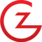 Công Ty Cổ Phần Gzone Media Việt Nam