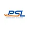 CÔNG TY CỔ PHẦN LOGISTICS PSL