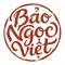 CÔNG TY TNHH DI SẢN BẢO NGỌC VIỆT