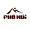 CÔNG TY TNHH TẬP ĐOÀN PHỐ NÚI