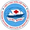 Viện Y học biển
