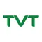 CÔNG TY TNHH TVT HOLDINGS