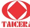 CÔNG TY CỔ PHẦN CÔNG NGHIỆP GỐM SỨ TAICERA
