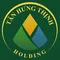 CÔNG TY TNHH TÂN HƯNG THỊNH HOLDING