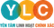CÔNG TY TNHH YLC