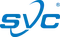 CÔNG TY CỔ PHẦN QUỐC TẾ SVC