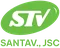 CÔNG TY CỔ PHẦN SANTAV