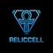 RELICCELL CO., LTD